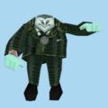 8.png