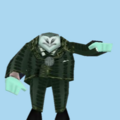9.png