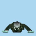 10.png