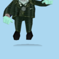 5.png