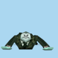 6.png