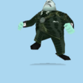 8.png