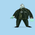 9.png