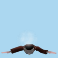 14.png