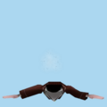 18.png