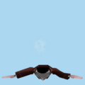 19.png