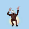 2.png