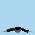 29.png