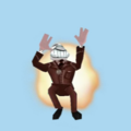 3.png