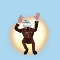 4.png