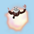 5.png