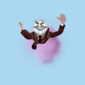 6.png