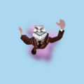 7.png