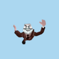 8.png