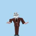 9.png