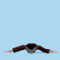 10.png