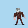 9.png