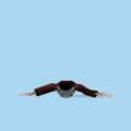 10.png