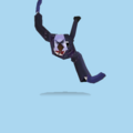 5.png