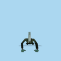 6.png