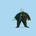 9.png