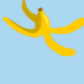 11.png