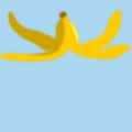 13.png