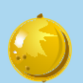 3.png