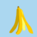 7.png