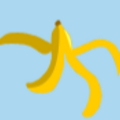 8.png