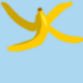 9.png