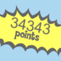 2.png