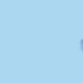 279.png