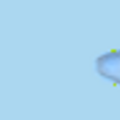 286.png
