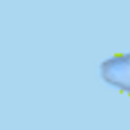 287.png