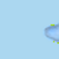 288.png