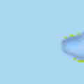 289.png
