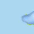 293.png