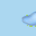 294.png
