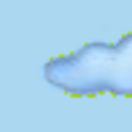 305.png