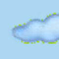 310.png
