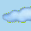 315.png