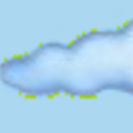 318.png