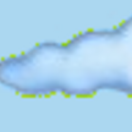319.png