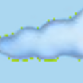 320.png