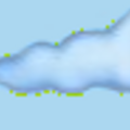 321.png