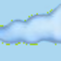 322.png