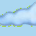 323.png