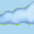 324.png