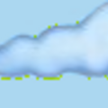 325.png